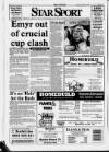 Llanelli Star Thursday 31 March 1994 Page 64