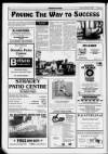 Llanelli Star Thursday 31 March 1994 Page 66