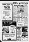 Llanelli Star Thursday 31 March 1994 Page 70