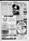 Llanelli Star Thursday 31 March 1994 Page 71