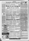 Llanelli Star Thursday 07 April 1994 Page 2
