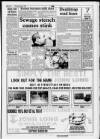 Llanelli Star Thursday 07 April 1994 Page 7