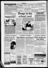 Llanelli Star Thursday 07 April 1994 Page 10