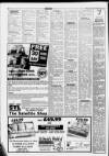 Llanelli Star Thursday 07 April 1994 Page 12