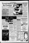 Llanelli Star Thursday 07 April 1994 Page 14