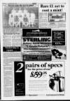 Llanelli Star Thursday 07 April 1994 Page 15