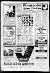 Llanelli Star Thursday 07 April 1994 Page 20
