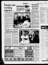 Llanelli Star Thursday 07 April 1994 Page 24