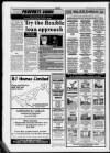 Llanelli Star Thursday 07 April 1994 Page 26