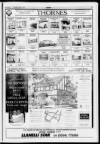Llanelli Star Thursday 07 April 1994 Page 27