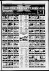 Llanelli Star Thursday 07 April 1994 Page 31