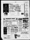 Llanelli Star Thursday 07 April 1994 Page 32