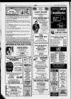 Llanelli Star Thursday 07 April 1994 Page 36
