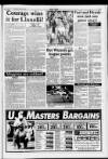 Llanelli Star Thursday 07 April 1994 Page 47