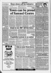 Llanelli Star Thursday 14 April 1994 Page 2