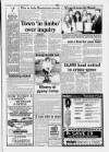Llanelli Star Thursday 14 April 1994 Page 3