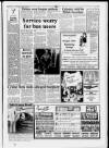 Llanelli Star Thursday 14 April 1994 Page 5