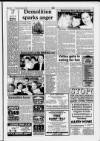 Llanelli Star Thursday 14 April 1994 Page 7