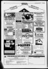 Llanelli Star Thursday 14 April 1994 Page 16