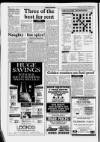 Llanelli Star Thursday 14 April 1994 Page 18