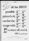Llanelli Star Thursday 14 April 1994 Page 19