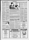 Llanelli Star Thursday 14 April 1994 Page 21
