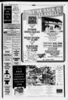 Llanelli Star Thursday 14 April 1994 Page 31