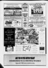 Llanelli Star Thursday 14 April 1994 Page 32