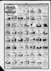 Llanelli Star Thursday 14 April 1994 Page 34
