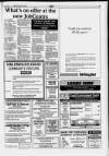 Llanelli Star Thursday 14 April 1994 Page 41