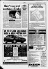 Llanelli Star Thursday 14 April 1994 Page 48