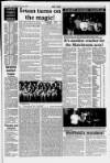 Llanelli Star Thursday 14 April 1994 Page 55