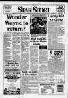 Llanelli Star Thursday 14 April 1994 Page 56