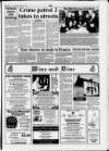Llanelli Star Thursday 21 April 1994 Page 9