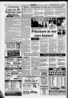 Llanelli Star Thursday 21 April 1994 Page 10
