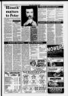 Llanelli Star Thursday 21 April 1994 Page 11