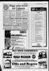 Llanelli Star Thursday 21 April 1994 Page 14