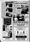 Llanelli Star Thursday 21 April 1994 Page 18