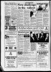 Llanelli Star Thursday 21 April 1994 Page 26