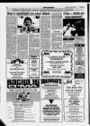 Llanelli Star Thursday 21 April 1994 Page 30