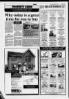Llanelli Star Thursday 21 April 1994 Page 34
