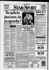 Llanelli Star Thursday 21 April 1994 Page 56