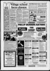 Llanelli Star Thursday 05 May 1994 Page 7