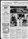 Llanelli Star Thursday 05 May 1994 Page 26