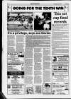 Llanelli Star Thursday 05 May 1994 Page 28