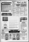 Llanelli Star Thursday 05 May 1994 Page 37