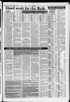 Llanelli Star Thursday 05 May 1994 Page 49