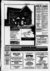 Llanelli Star Thursday 12 May 1994 Page 40
