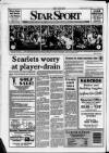 Llanelli Star Thursday 12 May 1994 Page 56