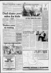 Llanelli Star Thursday 19 May 1994 Page 5